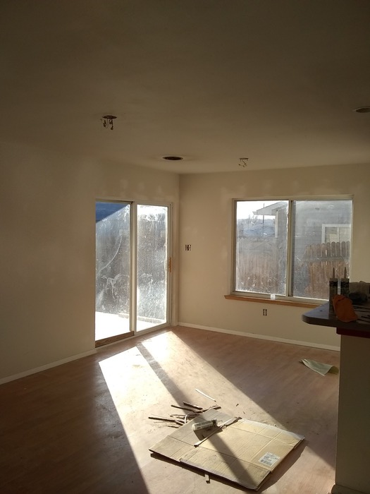 Interior Painting Near Me Farmington, NM Interior Painting